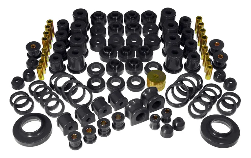 bb35g14tuko