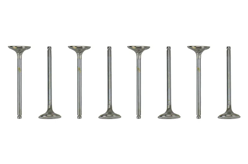 bbpvrourrtk