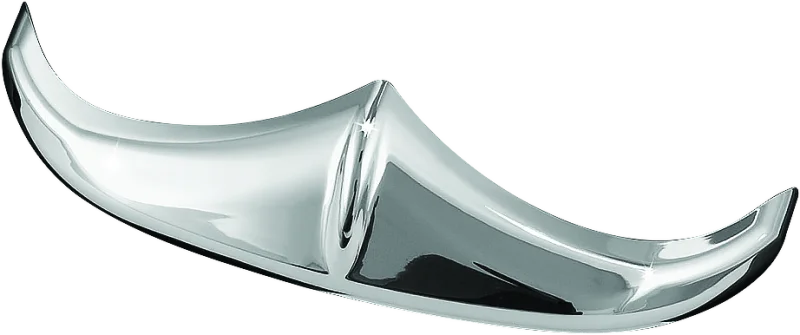 beinbyue4dk