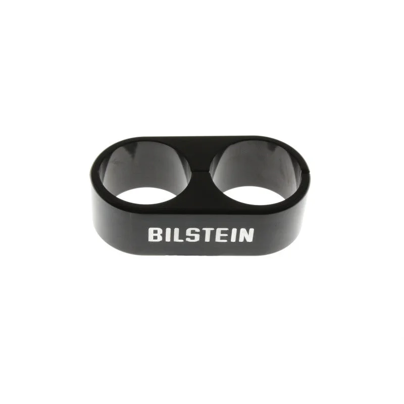 bfm5bi15s2d