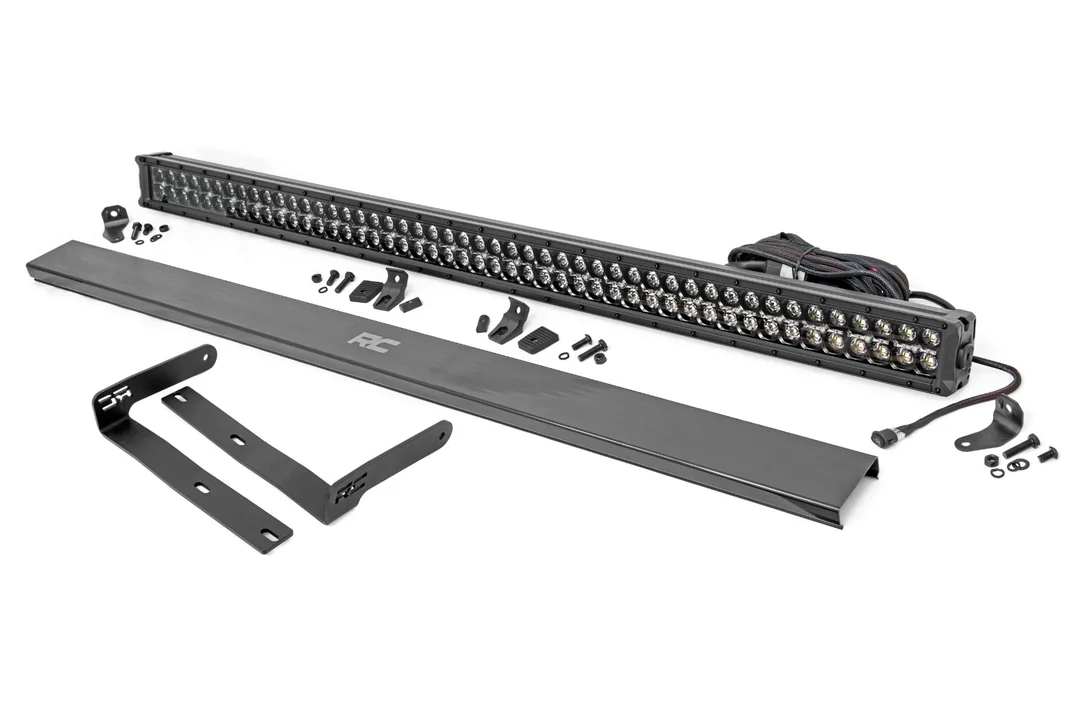 bgmid1x4qqi
