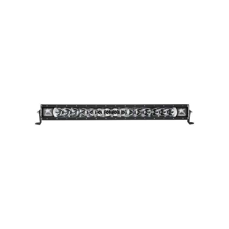 bgqlc05344o