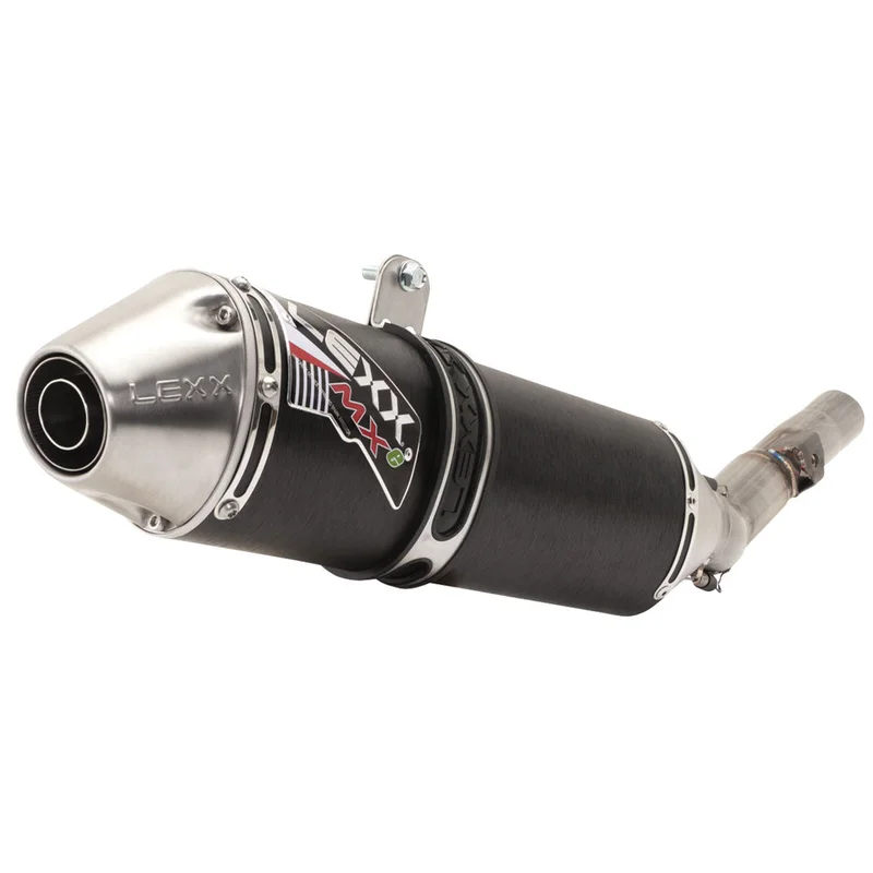 bj14oqgatsf