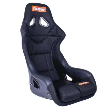bjbefjei4at