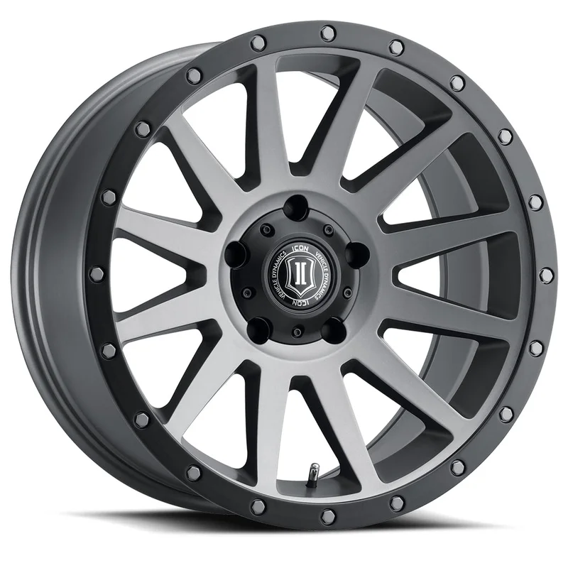 bl11ede4in5