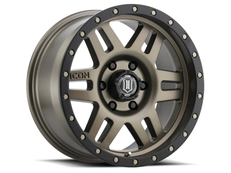 bmc5ztbcm0a