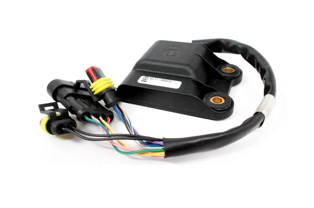 bnrgpv5b2tv
