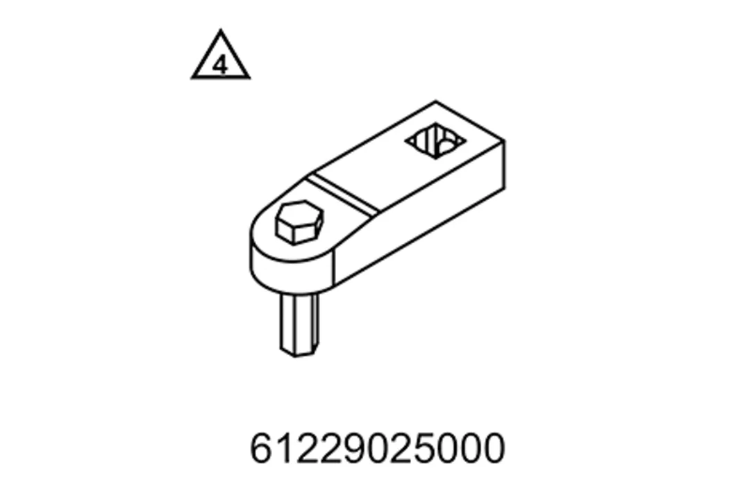 bp0vw420bij