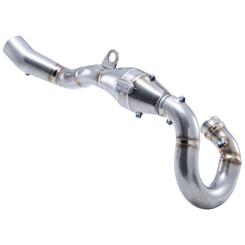 bw1c5mipyns