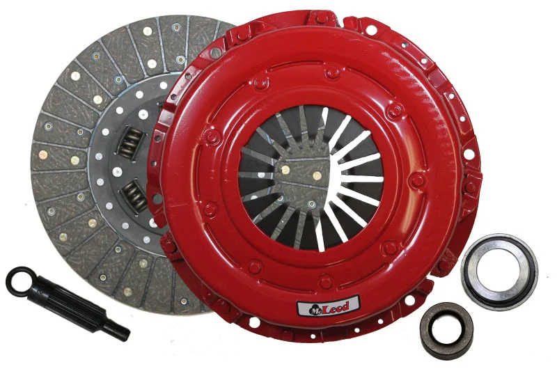 bx43slcl1cd