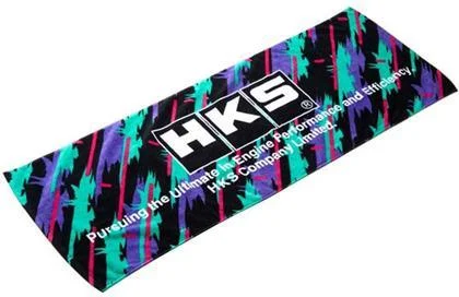 byhwuesdo5e