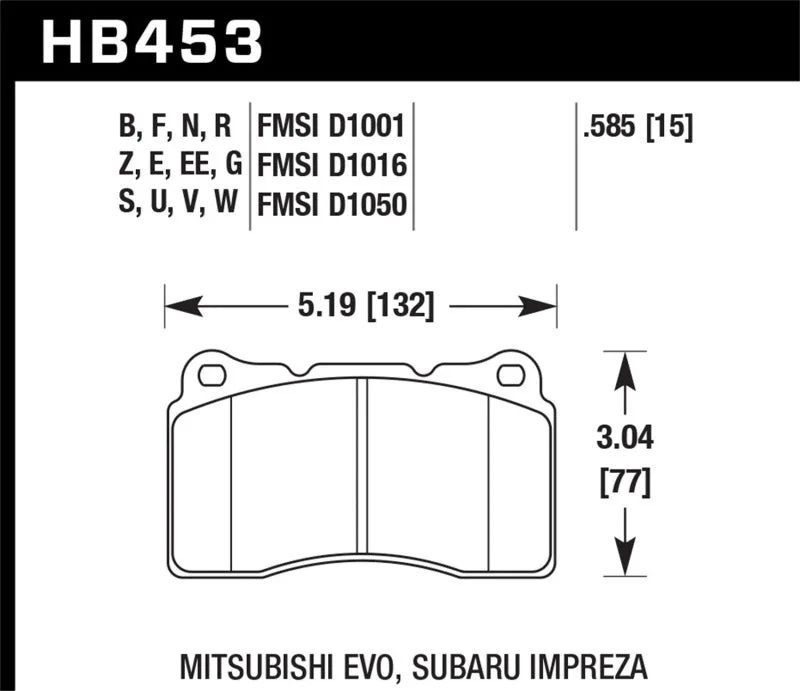 bzrx5kxsb2x
