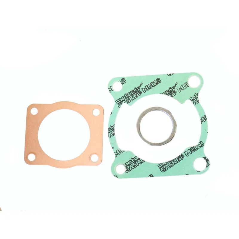 c3dldof23fz