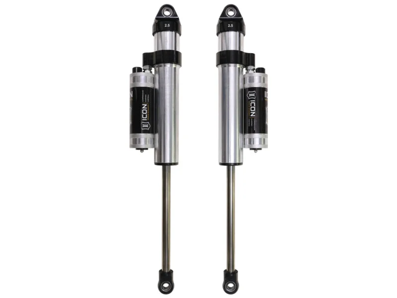 c45q1hik3po