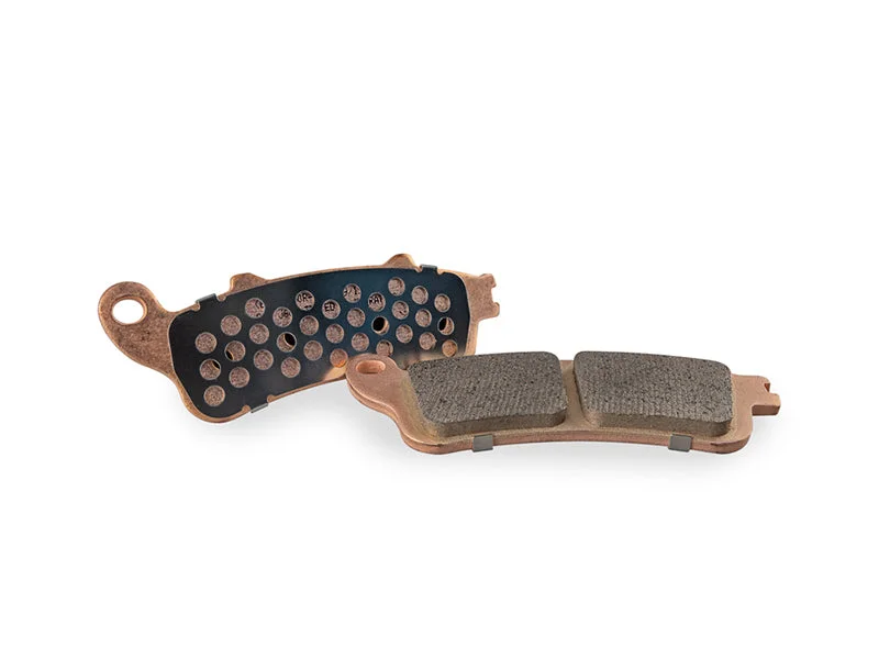 chtu125ug5w