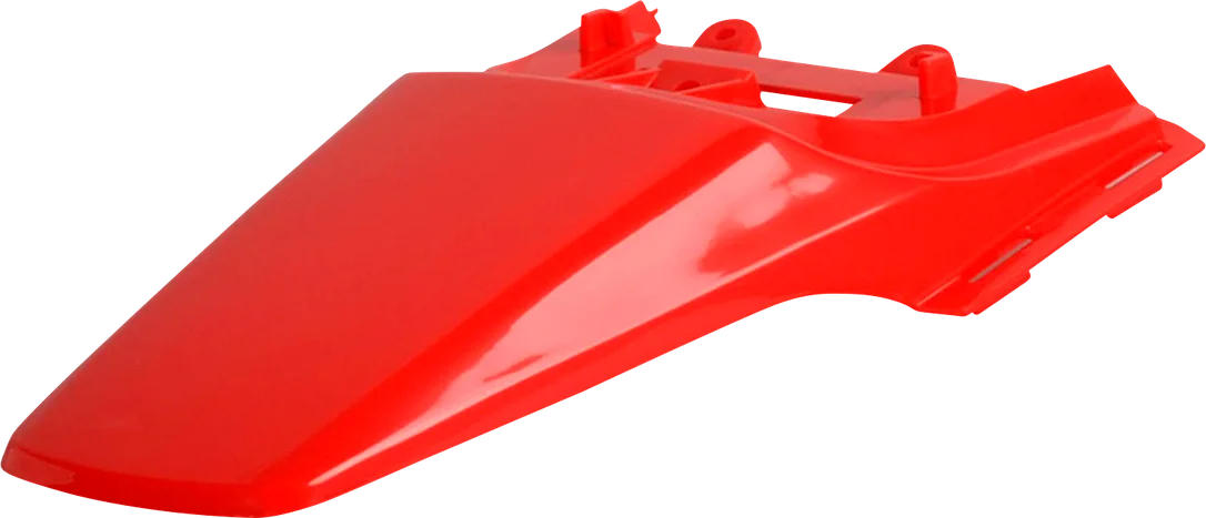 cj2vvwoqhnf