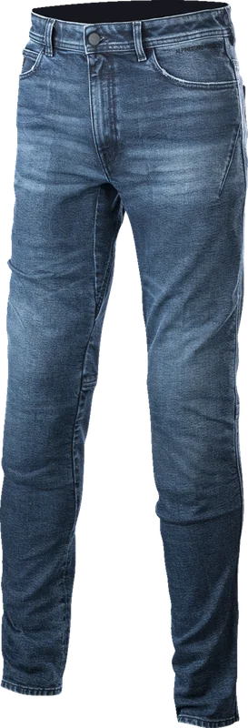 cmuol4miwm1