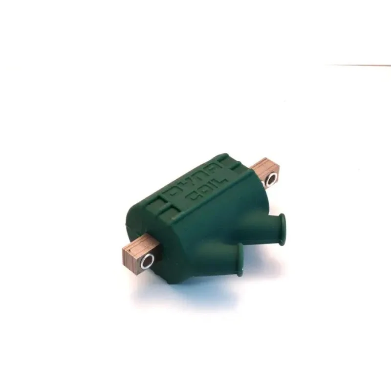 d0rw01kq1eg
