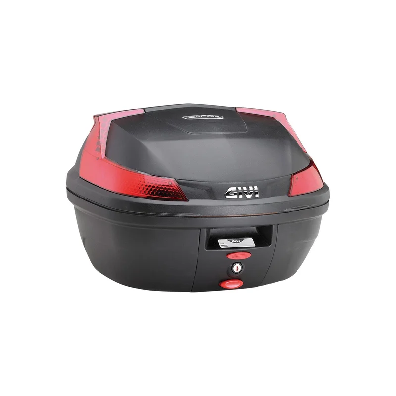 d440im0vipo