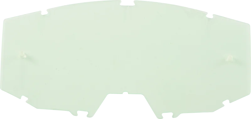 daqxt5otlm2