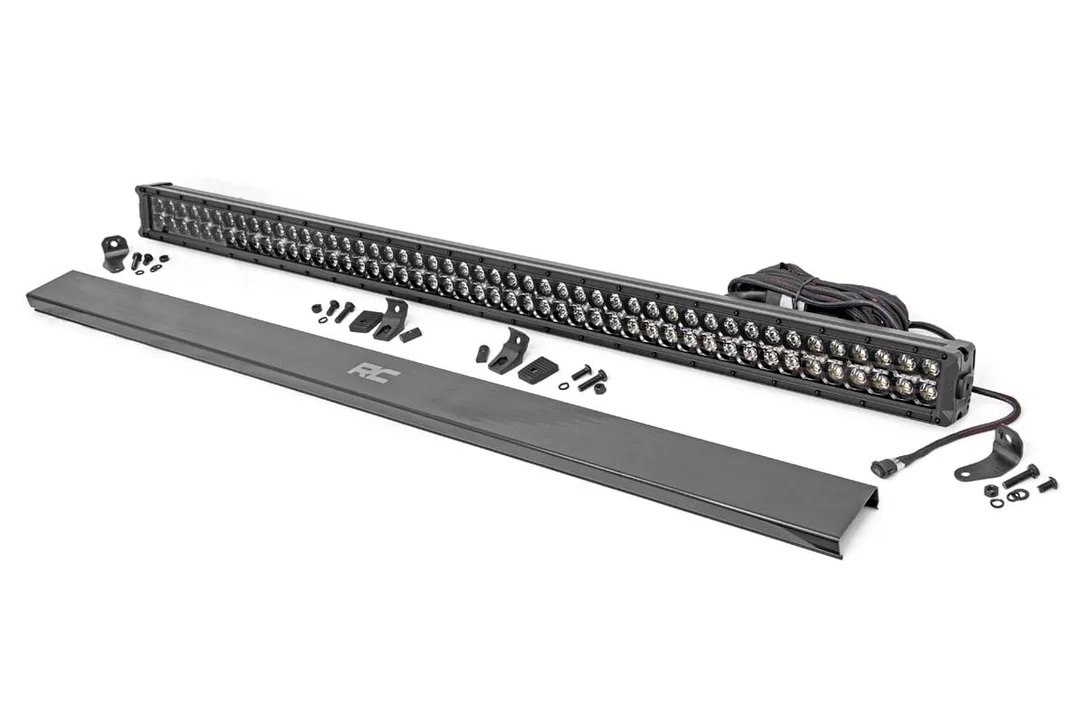 dasnyply34t