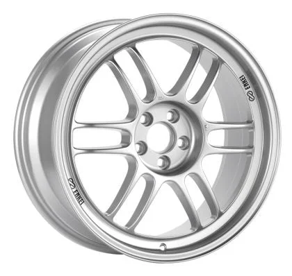 df5monefeac