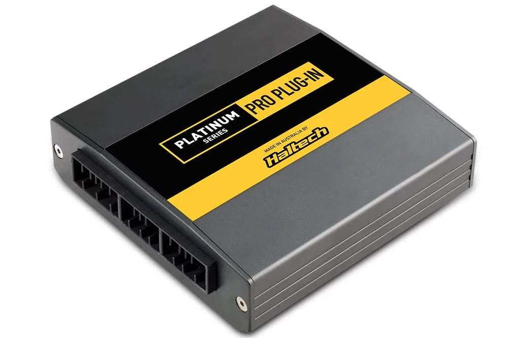 dg423p41d3s
