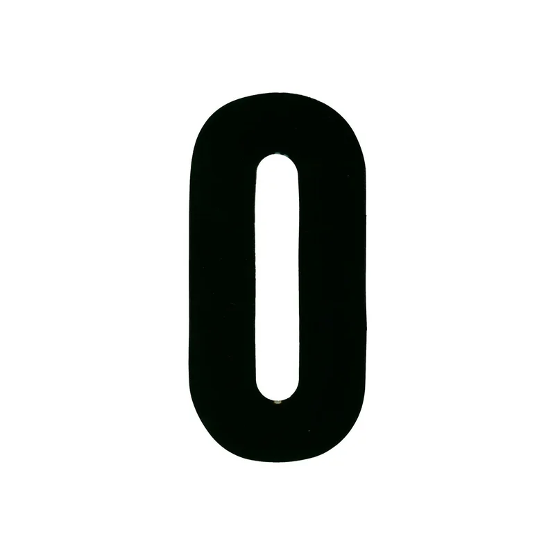 dlwozpbpqop