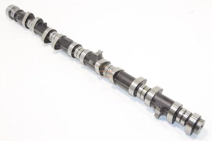 dn4253htpoh