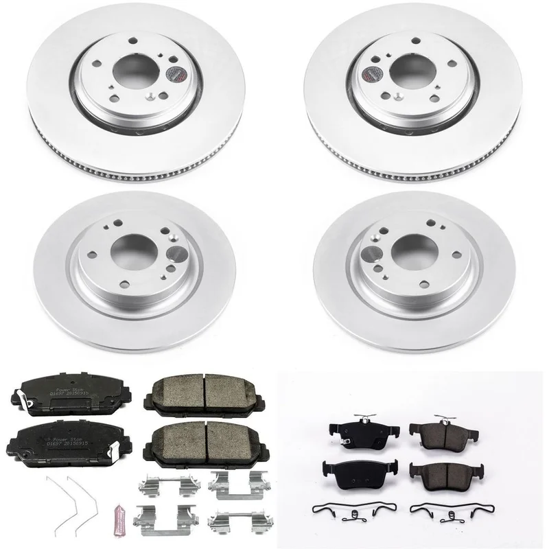 dpf15kdbvcv