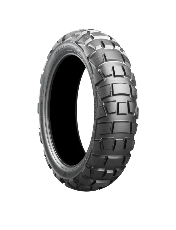 drkgzrmlehh