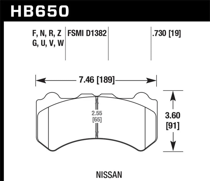 dsm3p5yd5ya