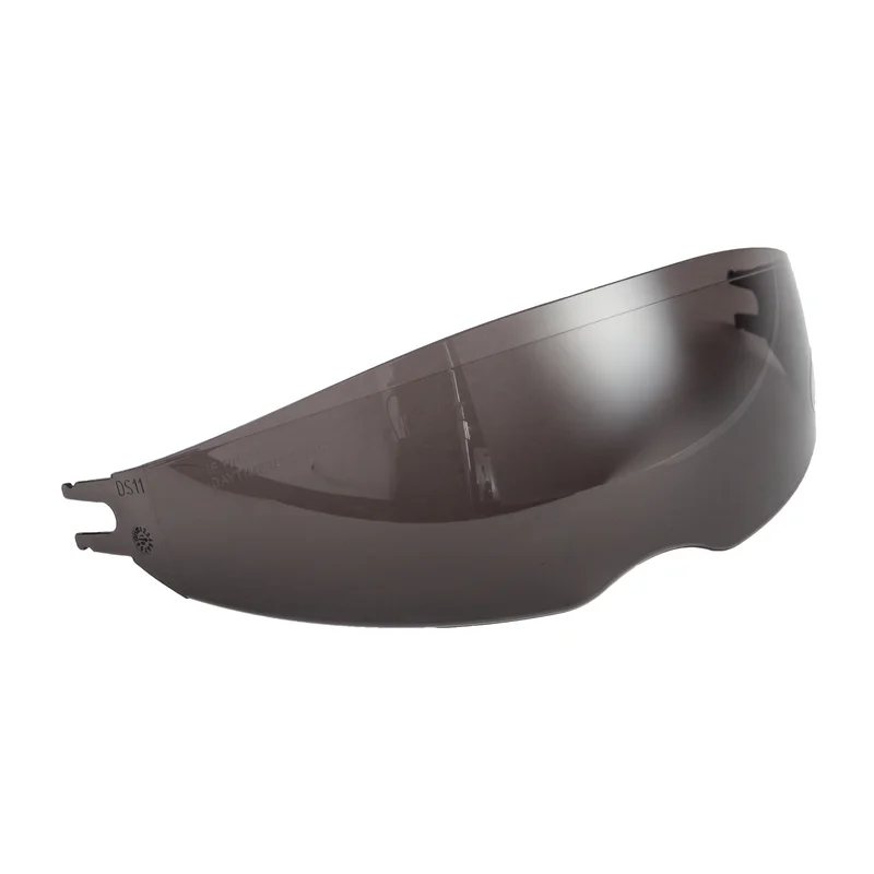 dts0e0nuia0