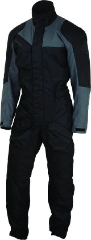 duokefuddax