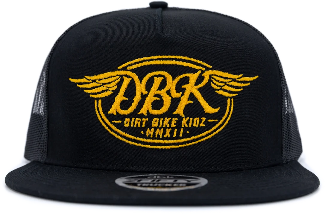 dxsd23mofv5