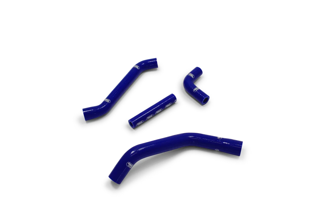 e1wphhlp2vh