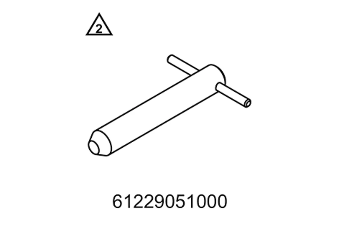 eggtnik02c4