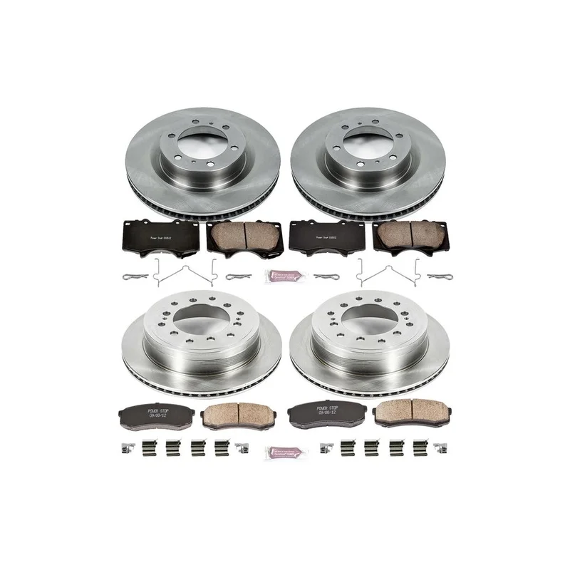 eliter4k22e