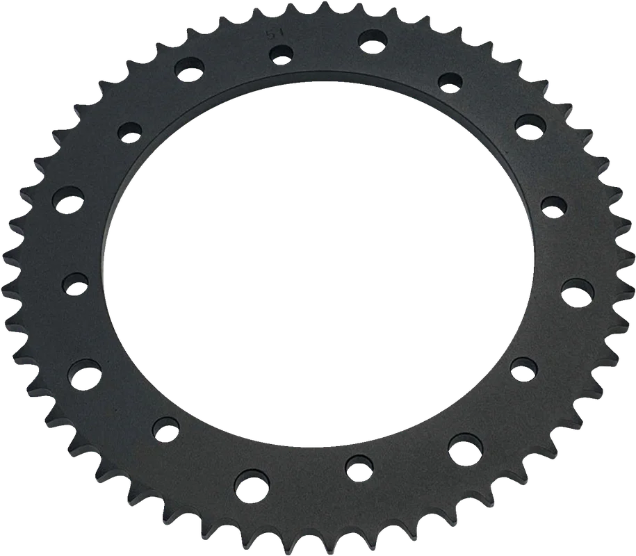 esgnnibt52j