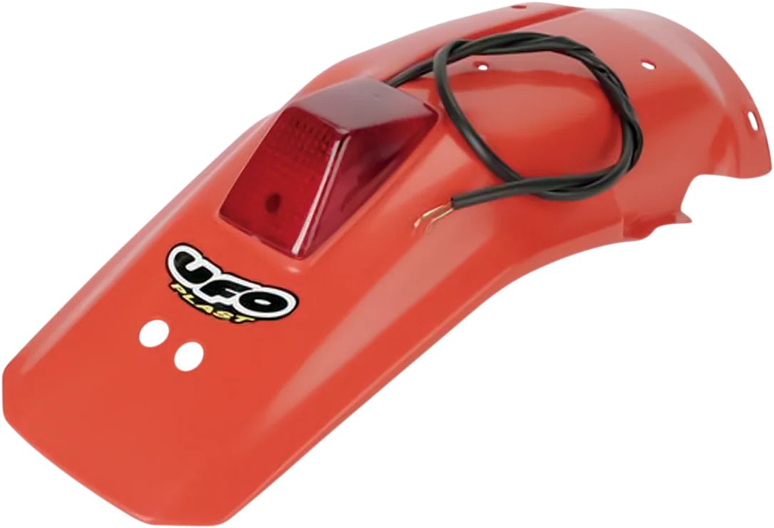 ev21tsxmoo3