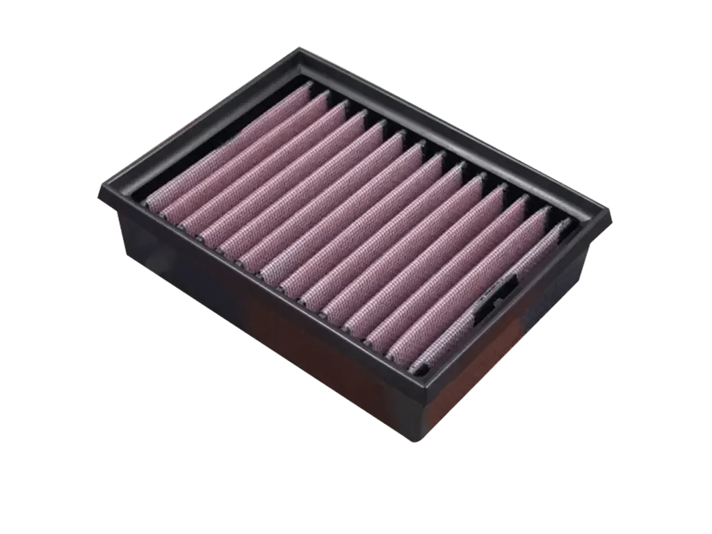 ey51mpx130l