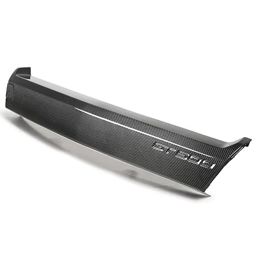 ezbar3c0tl4