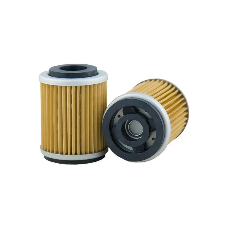 f0e35uaqkt4