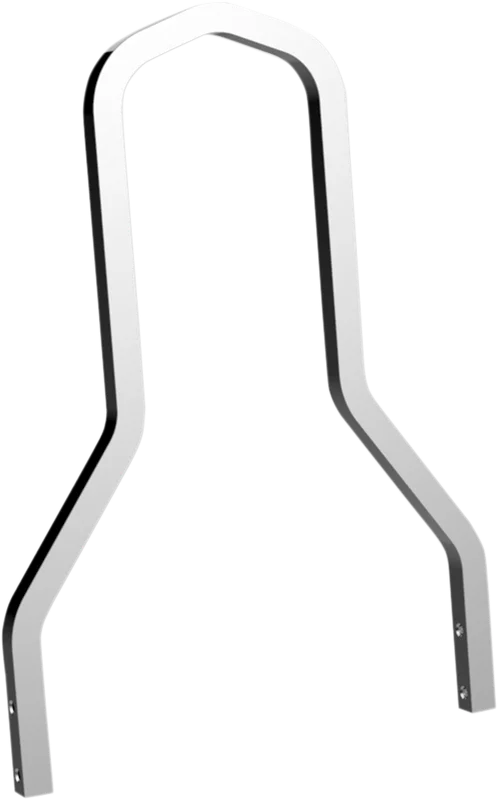 f4v1tnzp2tl