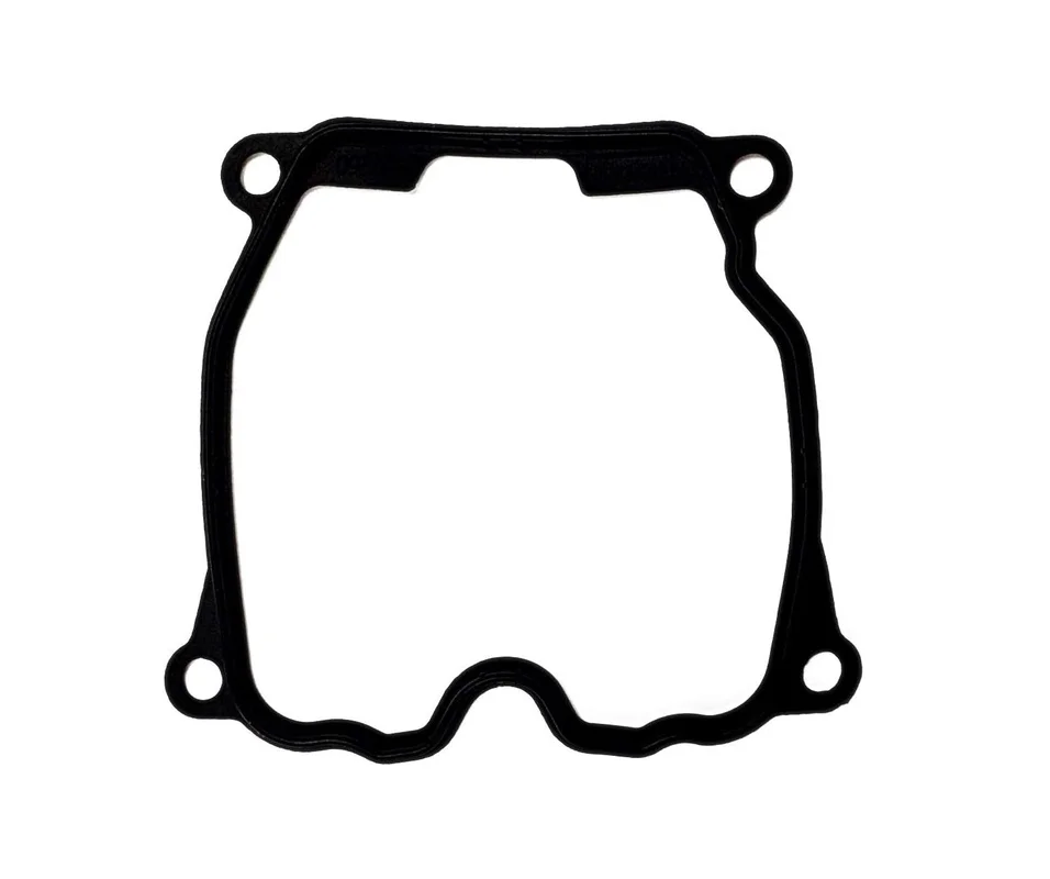 fbx3kqa551h