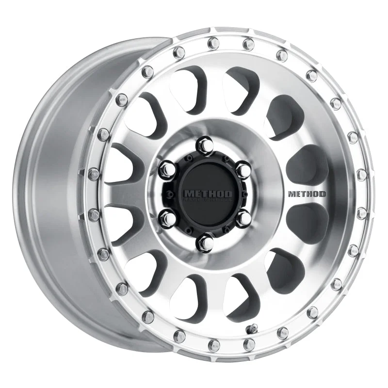 fdrz32ibvcq