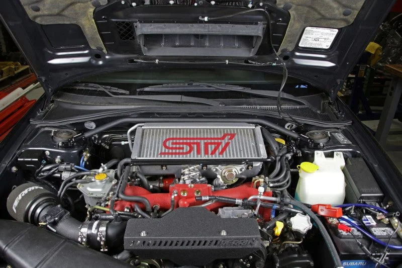 feikrm15mr3