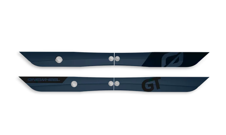 fgoettcrlqv