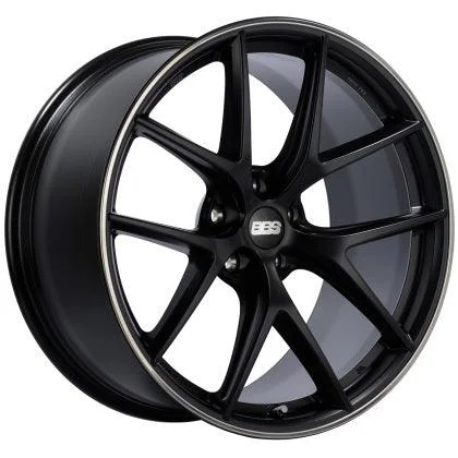 fhp5ppycabq