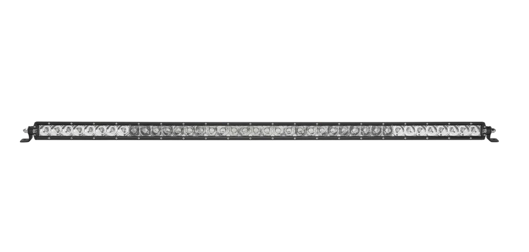 fndlx5p4110
